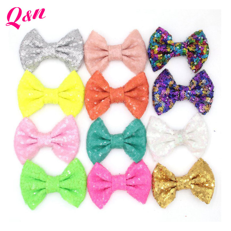 best clips for hair bows from China