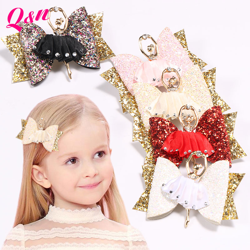 Best Price hair bow supplier for sale