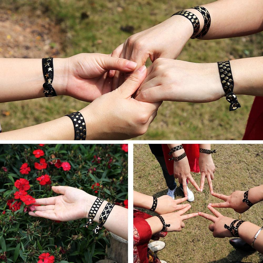 hair tie3