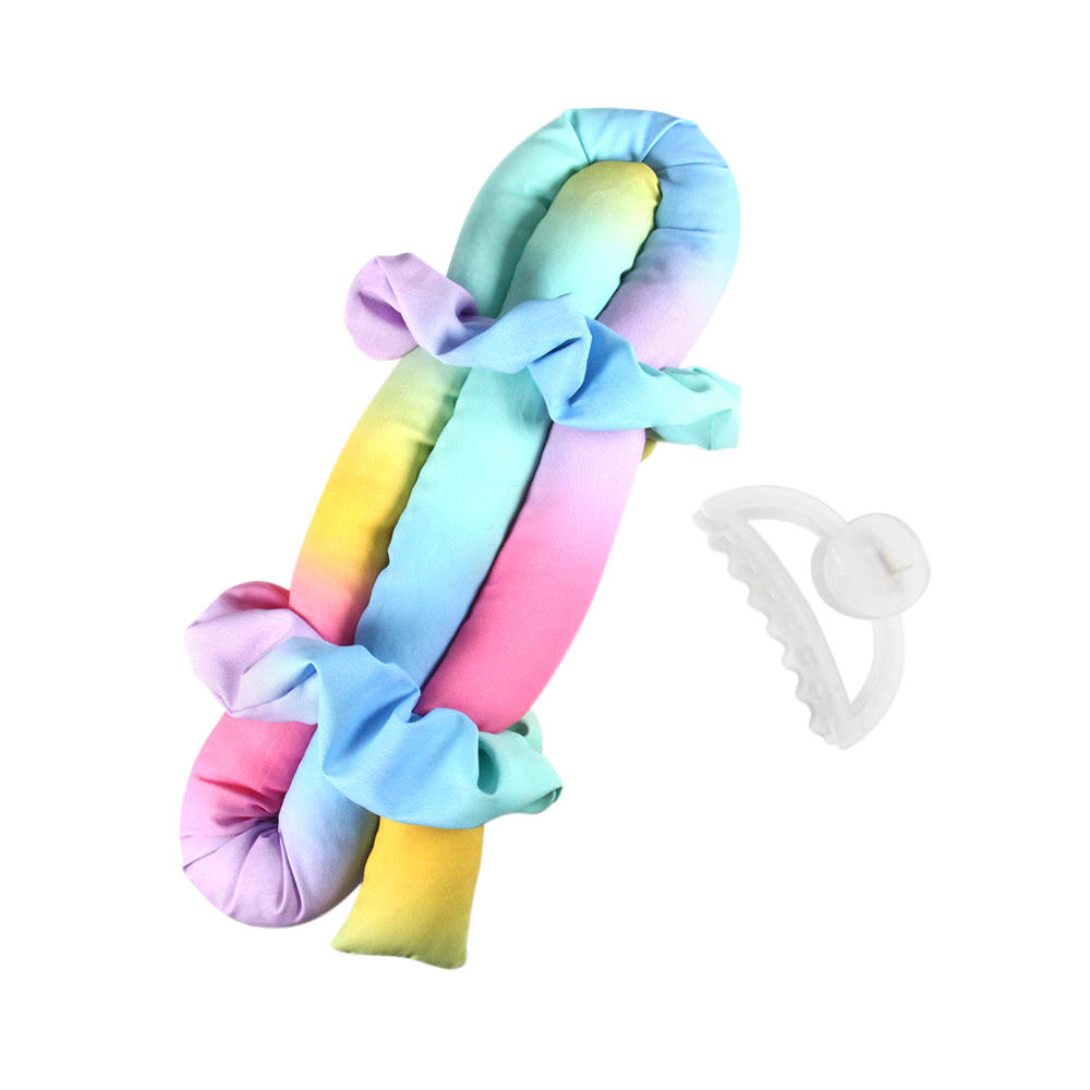 Heatless Curling Rod4.jpg