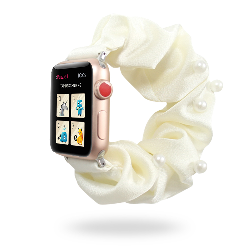 scrunchies watch band8_副本.jpg