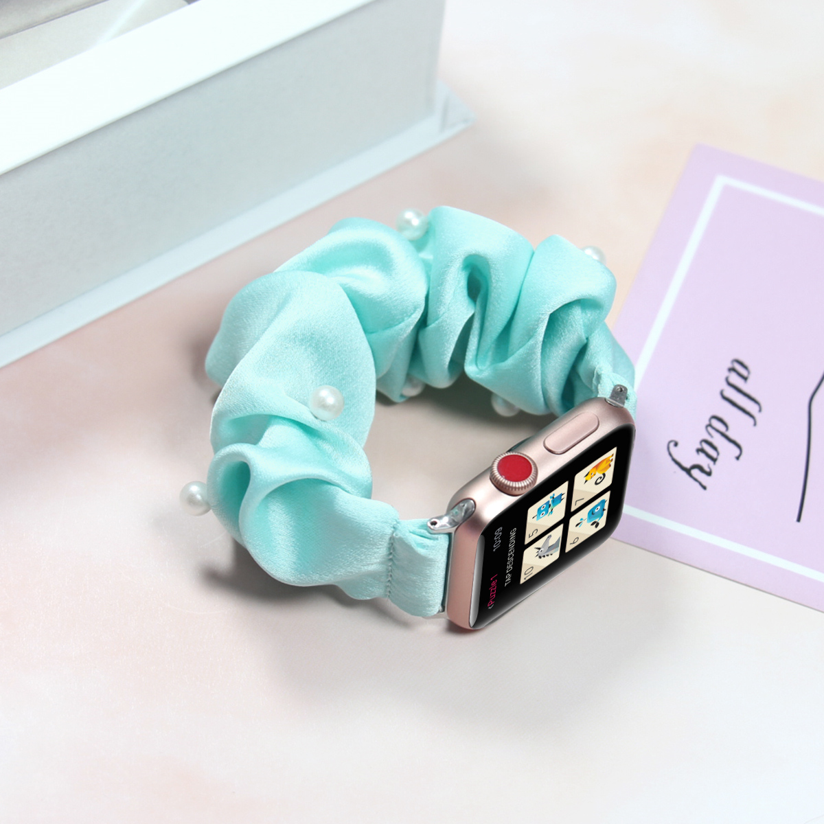 scrunchies watch band2_副本.jpg