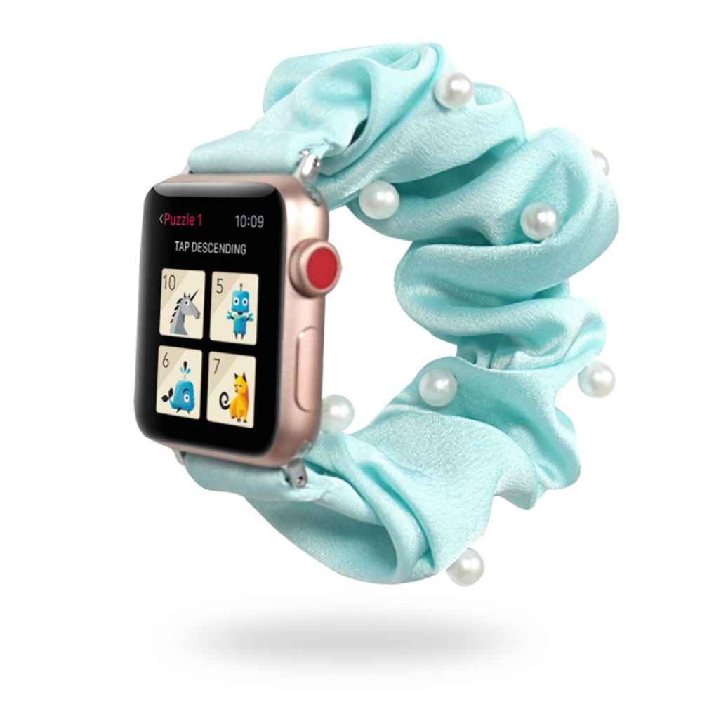 scrunchies watch band5_副本.jpg