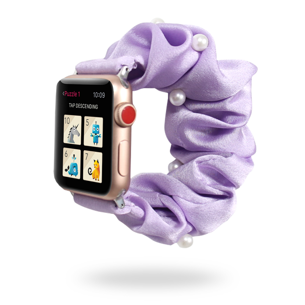 scrunchies watch band7_副本.jpg