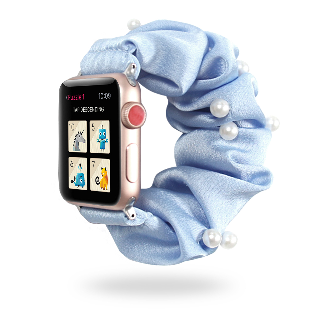 scrunchies watch band6_副本.jpg