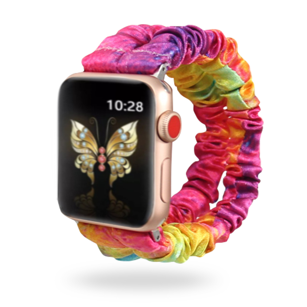 Double Scrunchies Watch Band10.jpg