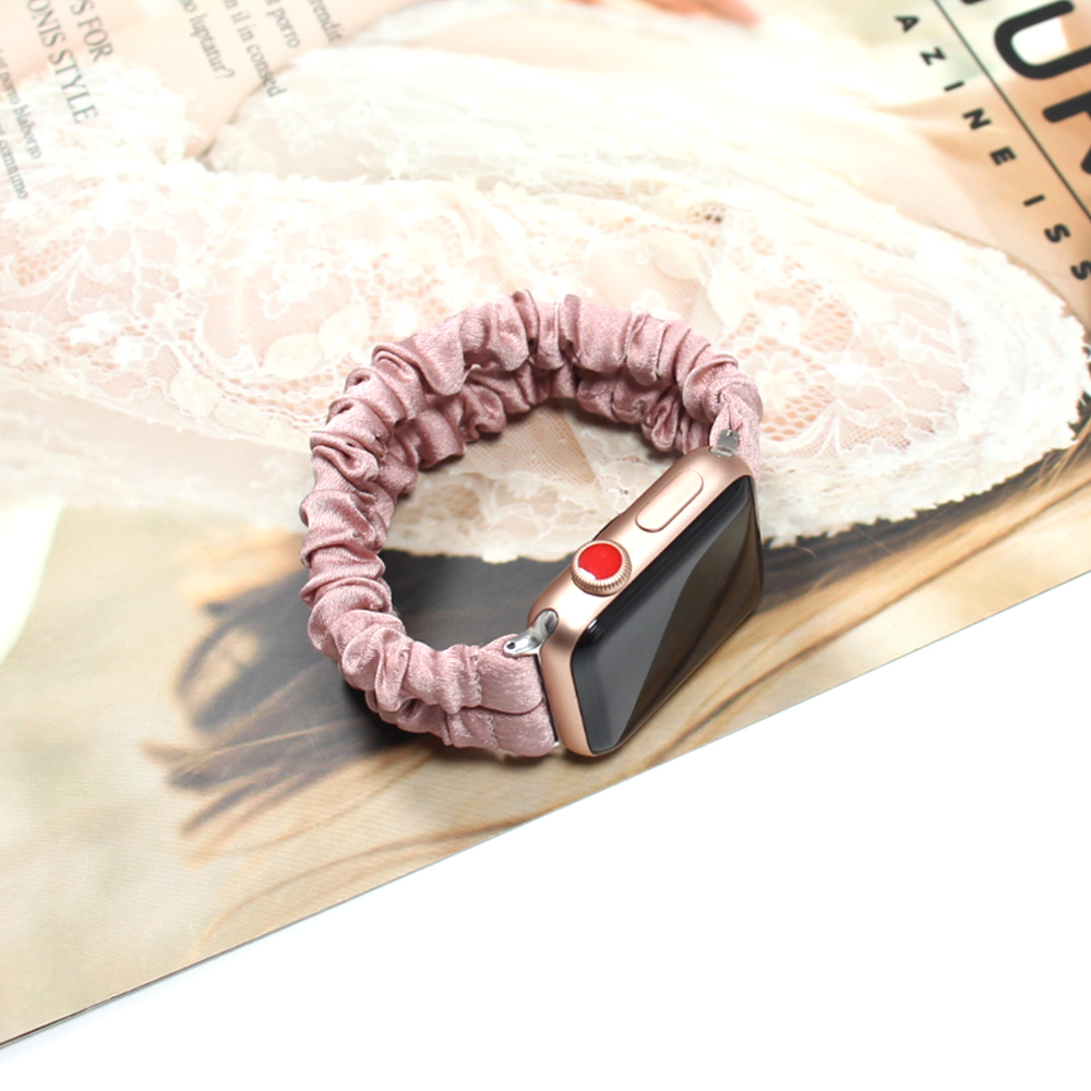 Custom custom apple watch band for sale