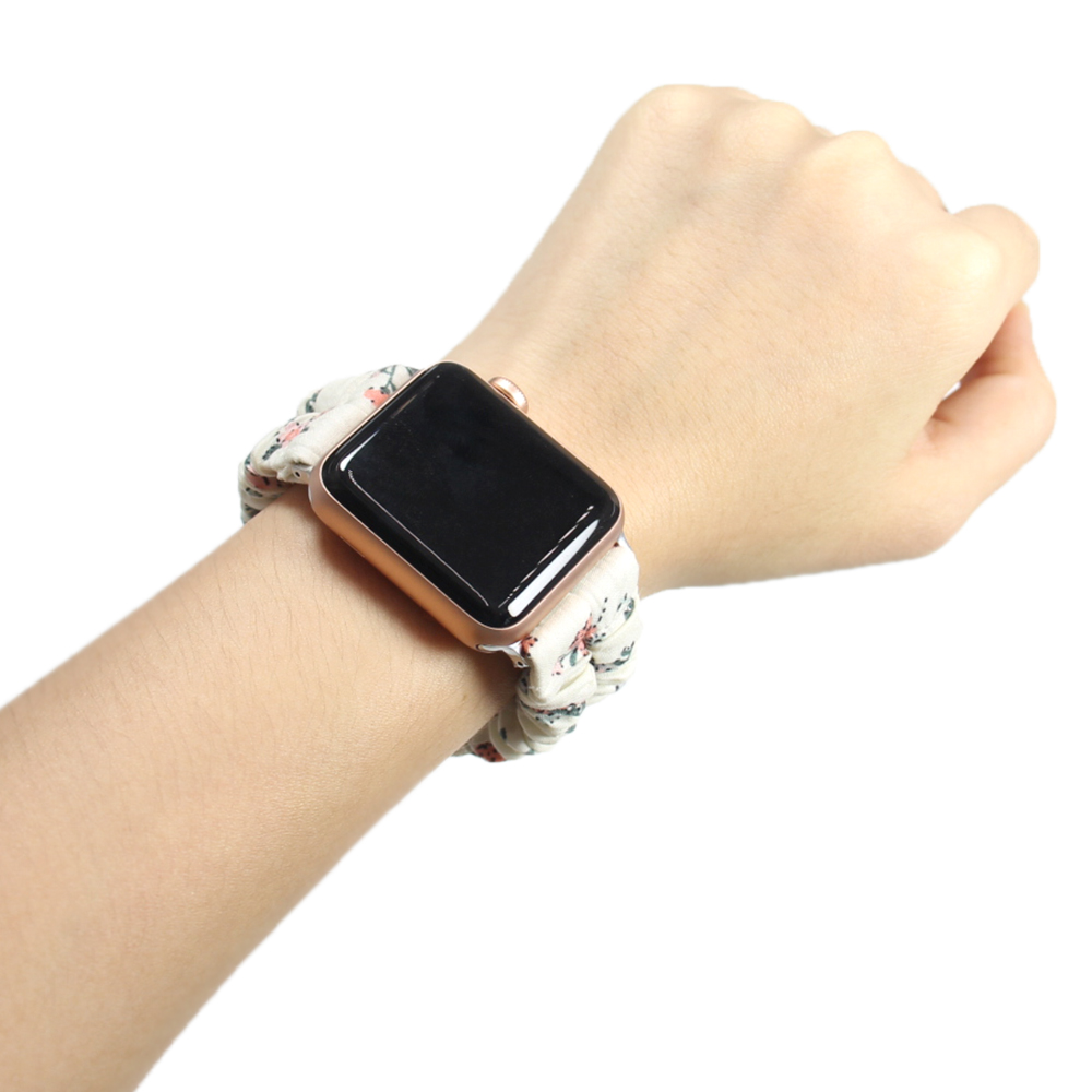 Double Scrunchies Watch Band4.jpg