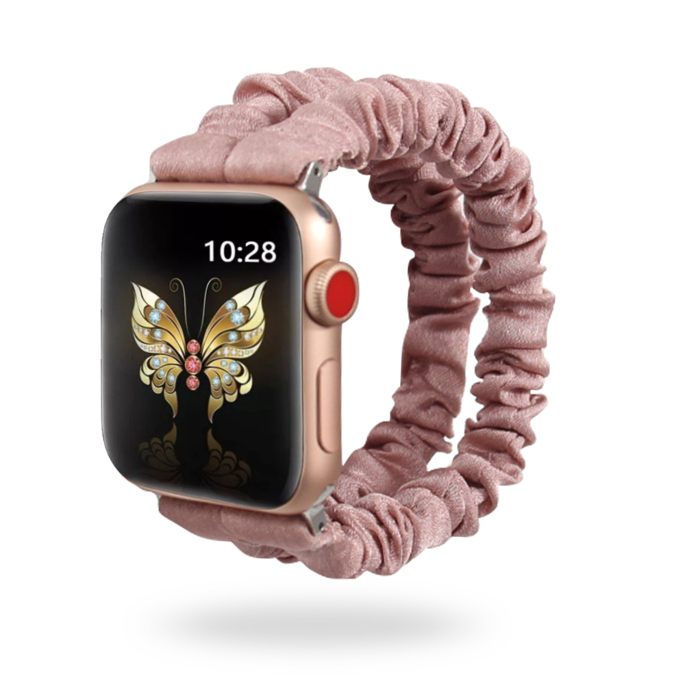Double Scrunchies Watch Band7.jpg