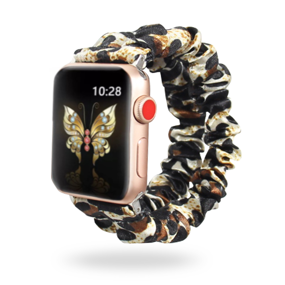 Double Scrunchies Watch Band9.jpg
