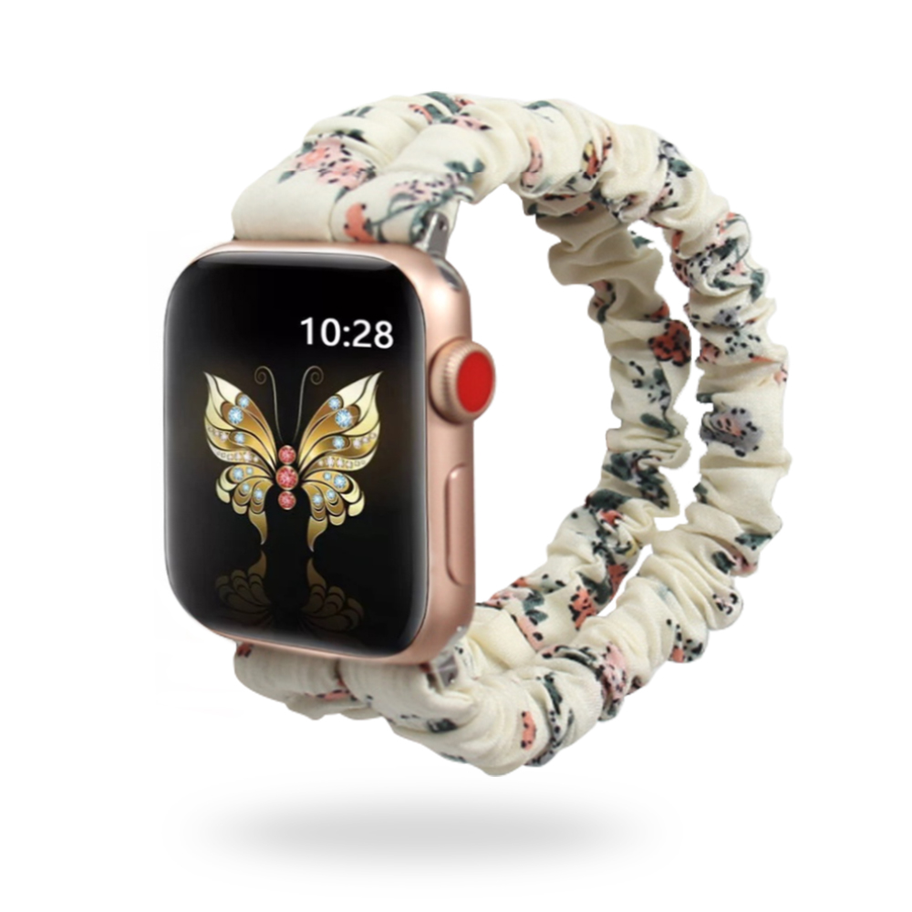 Double Scrunchies Watch Band8.jpg