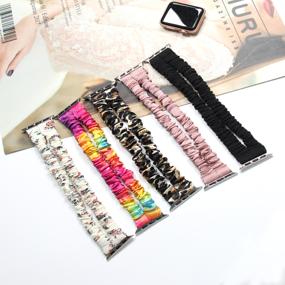 Double Scrunchies Watch Band2_副本.jpg