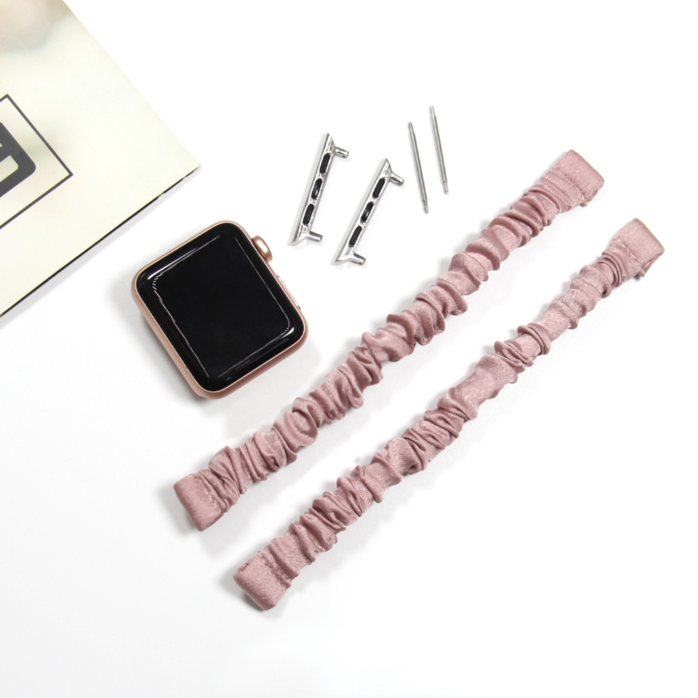 Double Scrunchies Watch Band5_副本.jpg