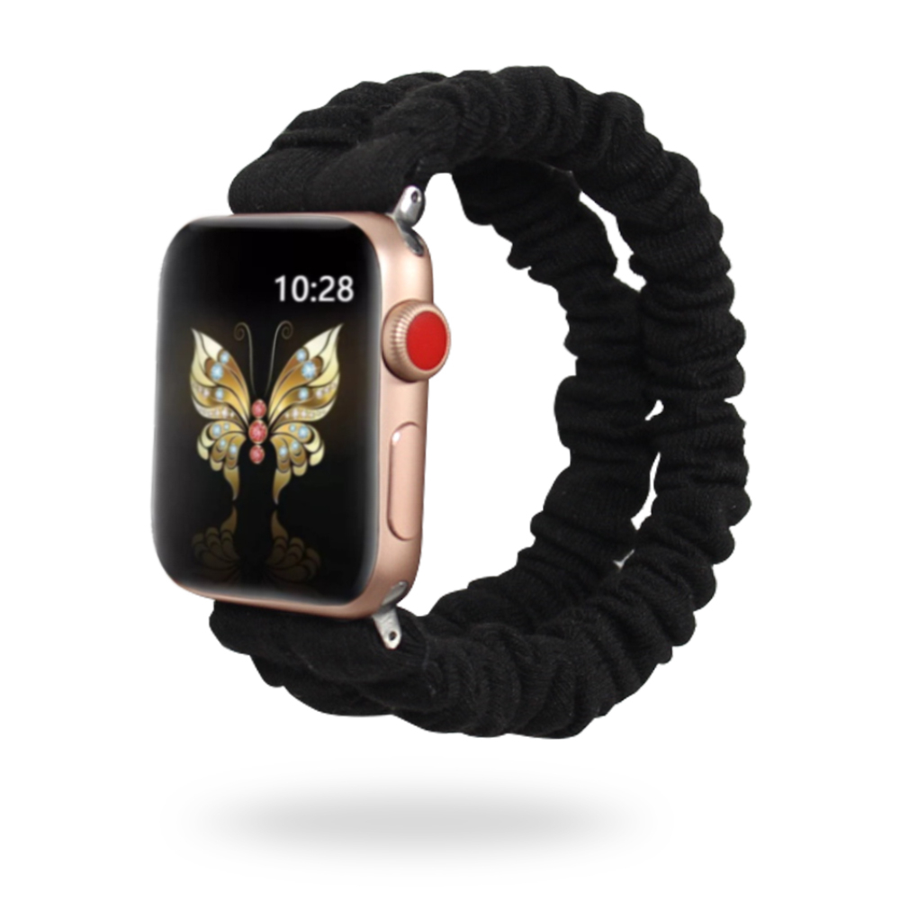 Double Scrunchies Watch Band6_副本.jpg