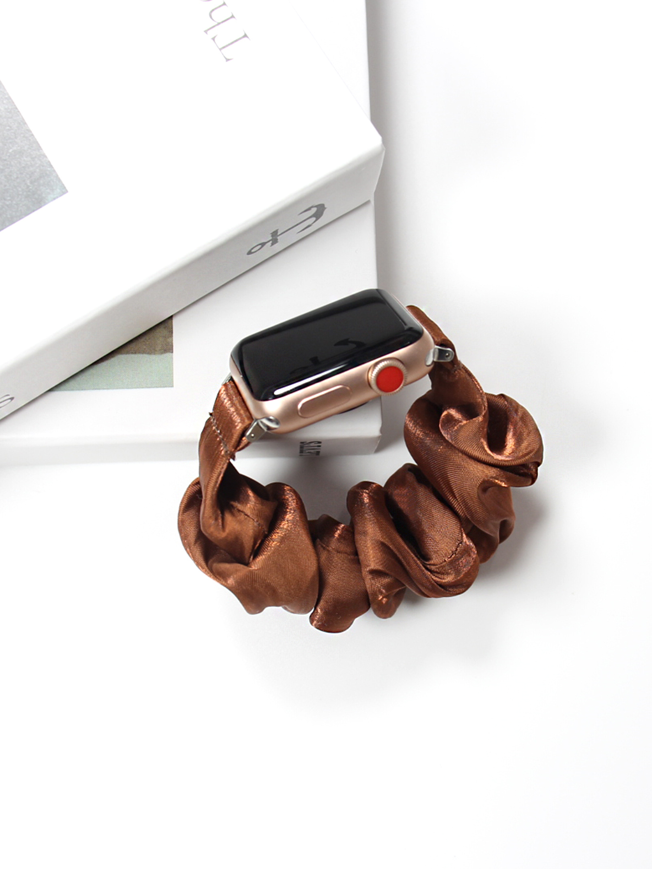 Elastic Watch Band5_副本.jpg