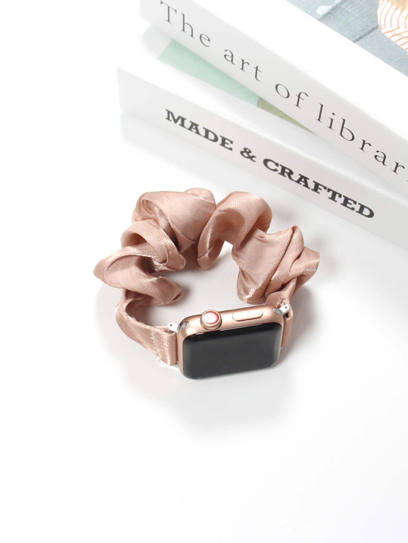 Elastic Watch Band6_副本.jpg