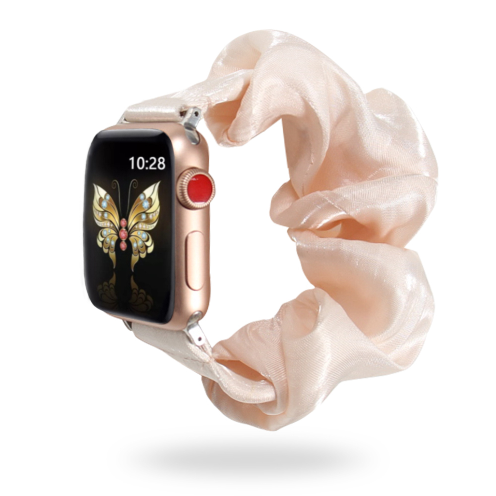 Elastic Watch Band7_副本.jpg