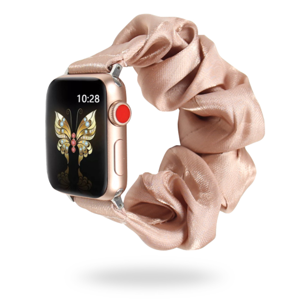 Elastic Watch Band8_副本.jpg
