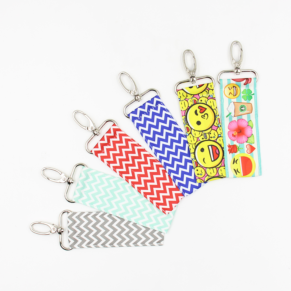 Best best key chains for men with good price