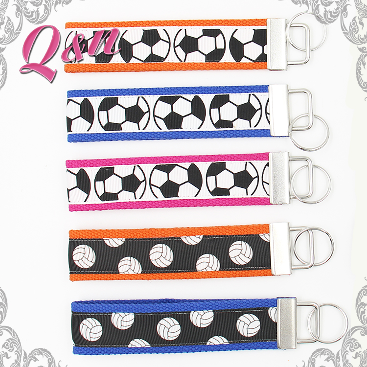 KEY CHAIN3.jpg