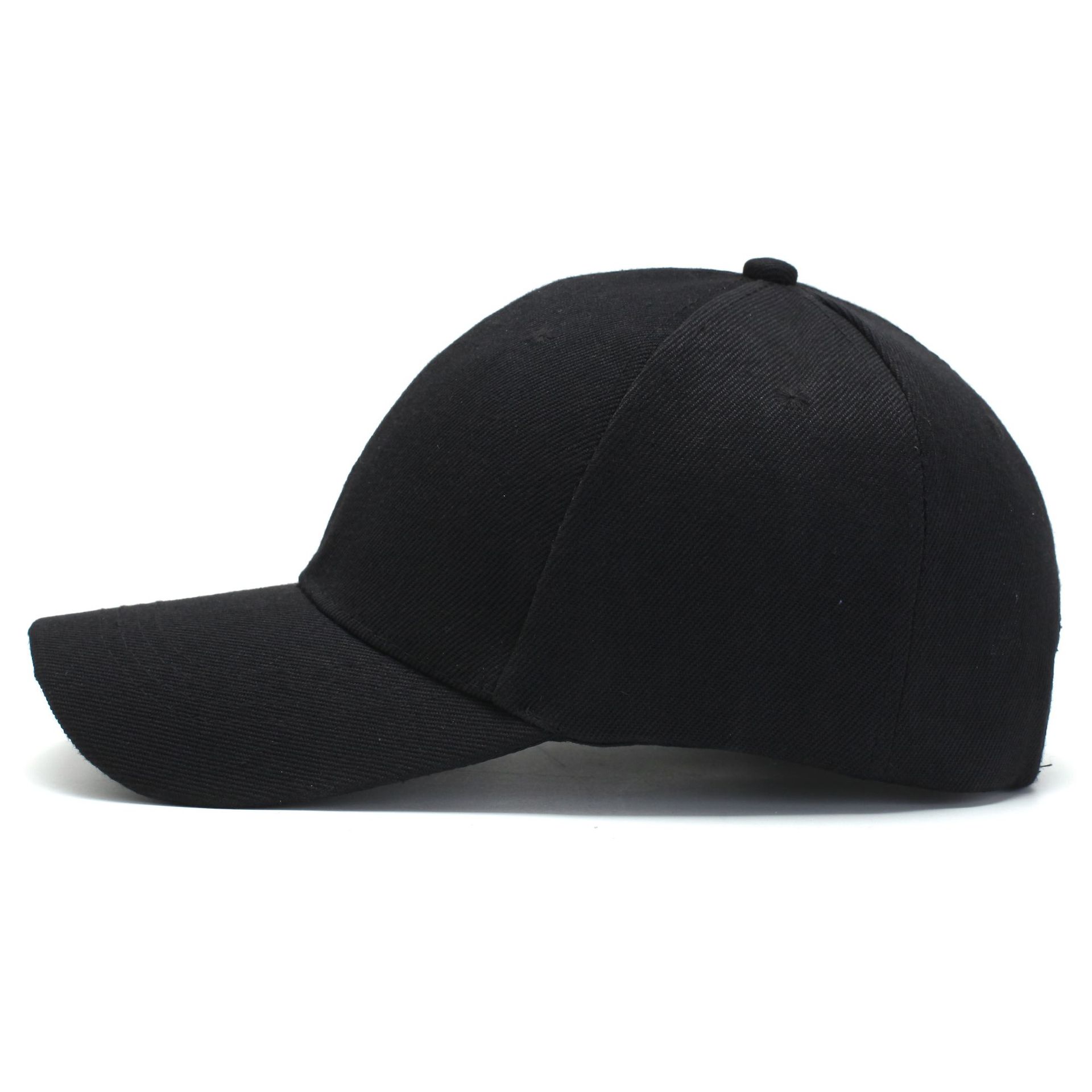 baseball cap4.jpg