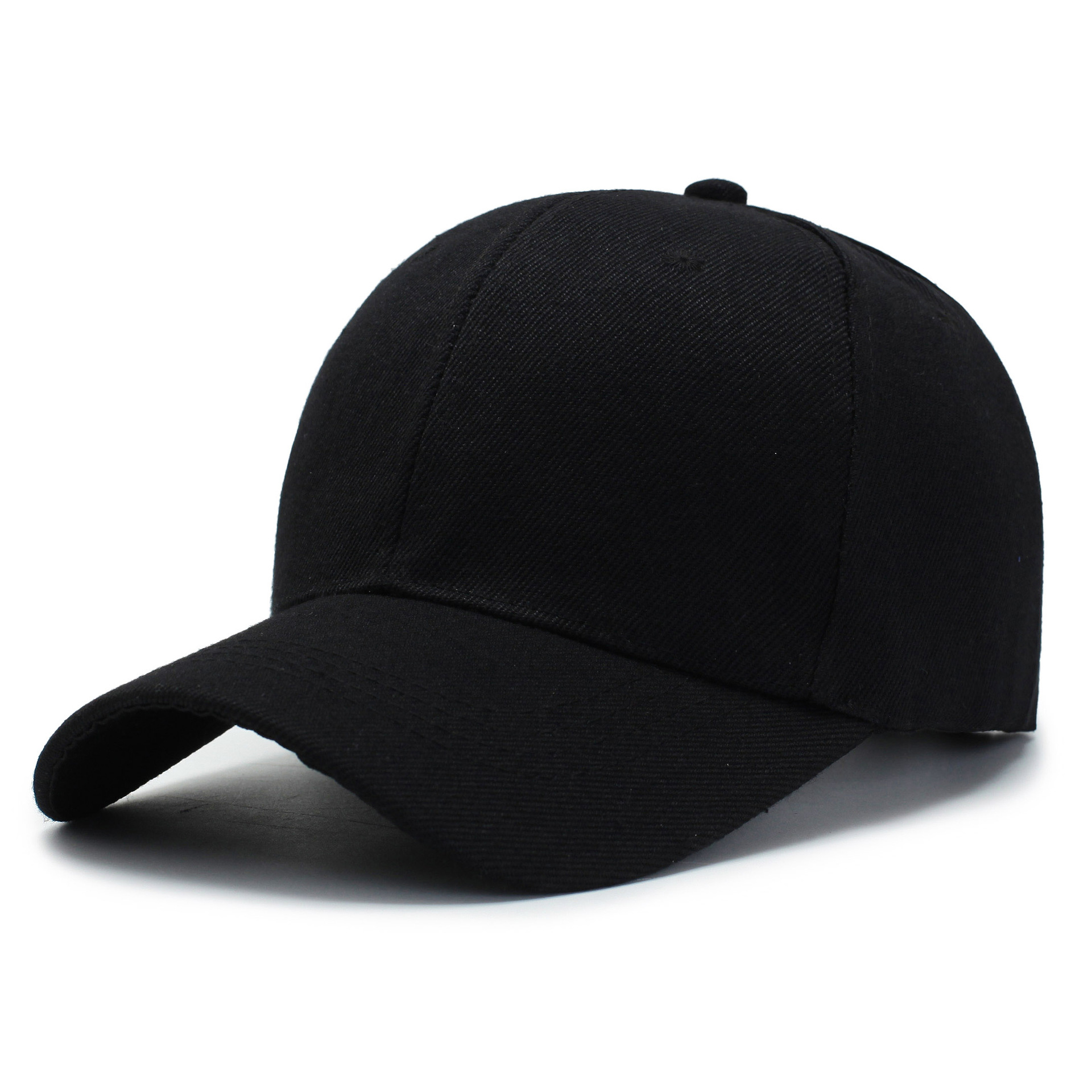 baseball cap7.jpg