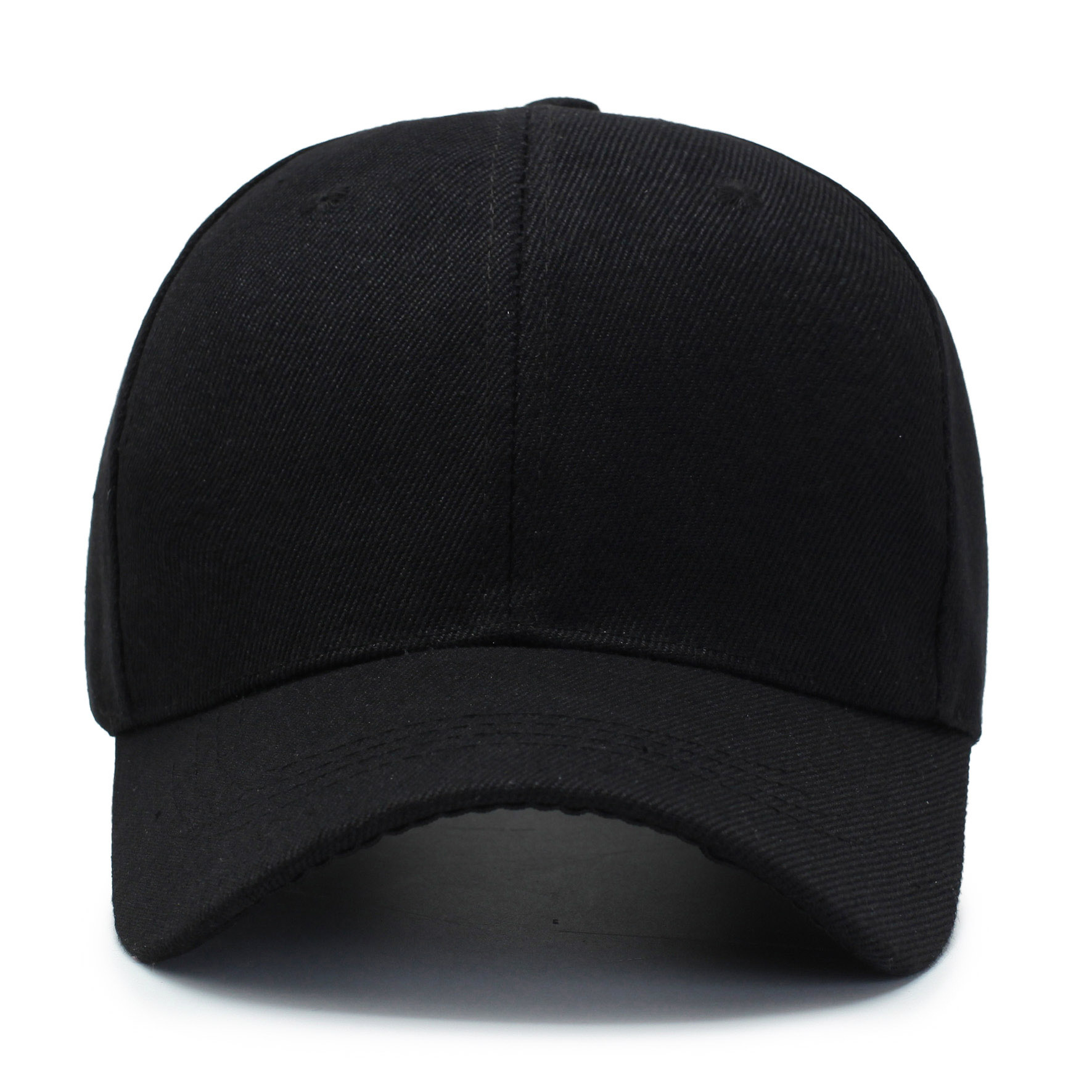 baseball cap5.jpg