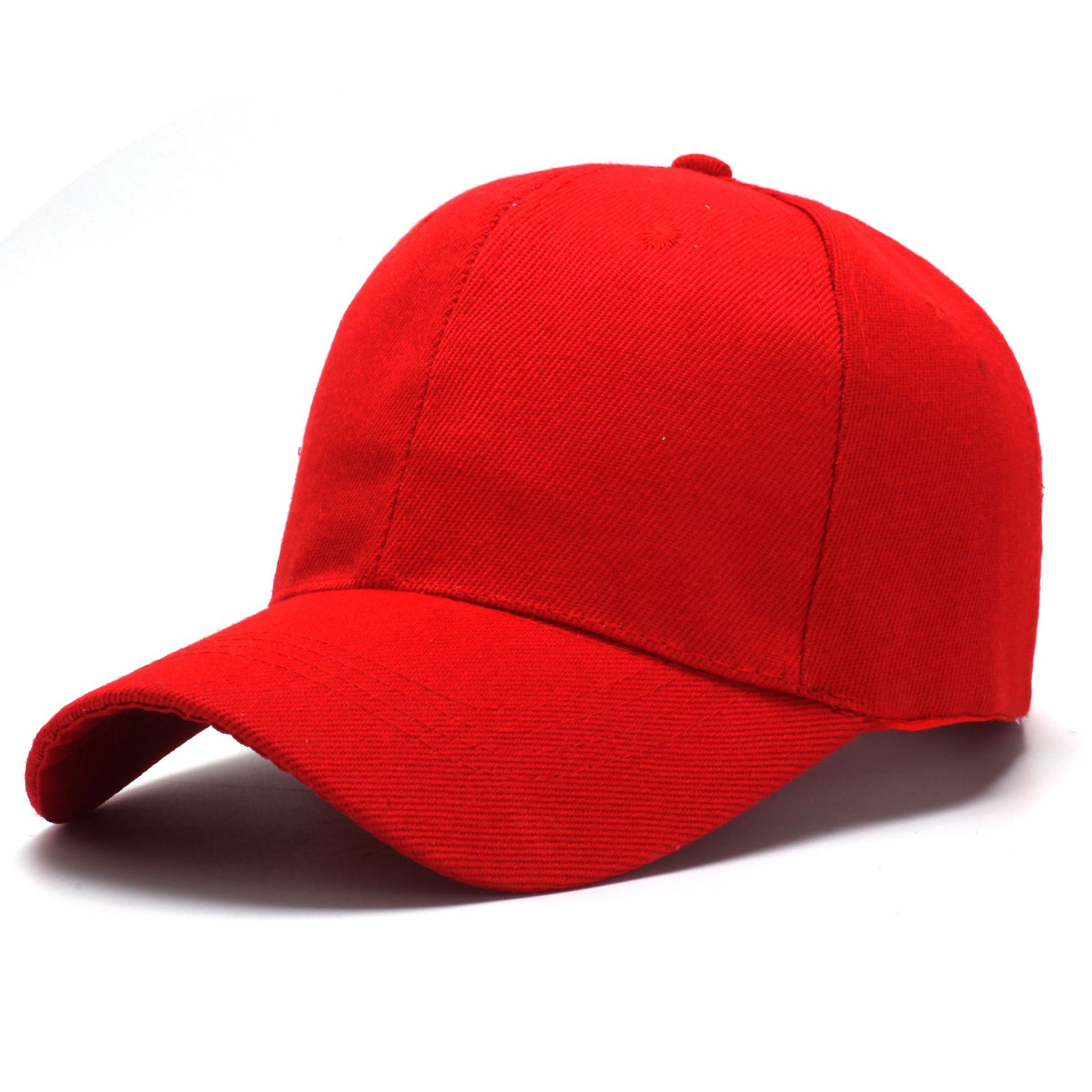 baseball cap9.jpg