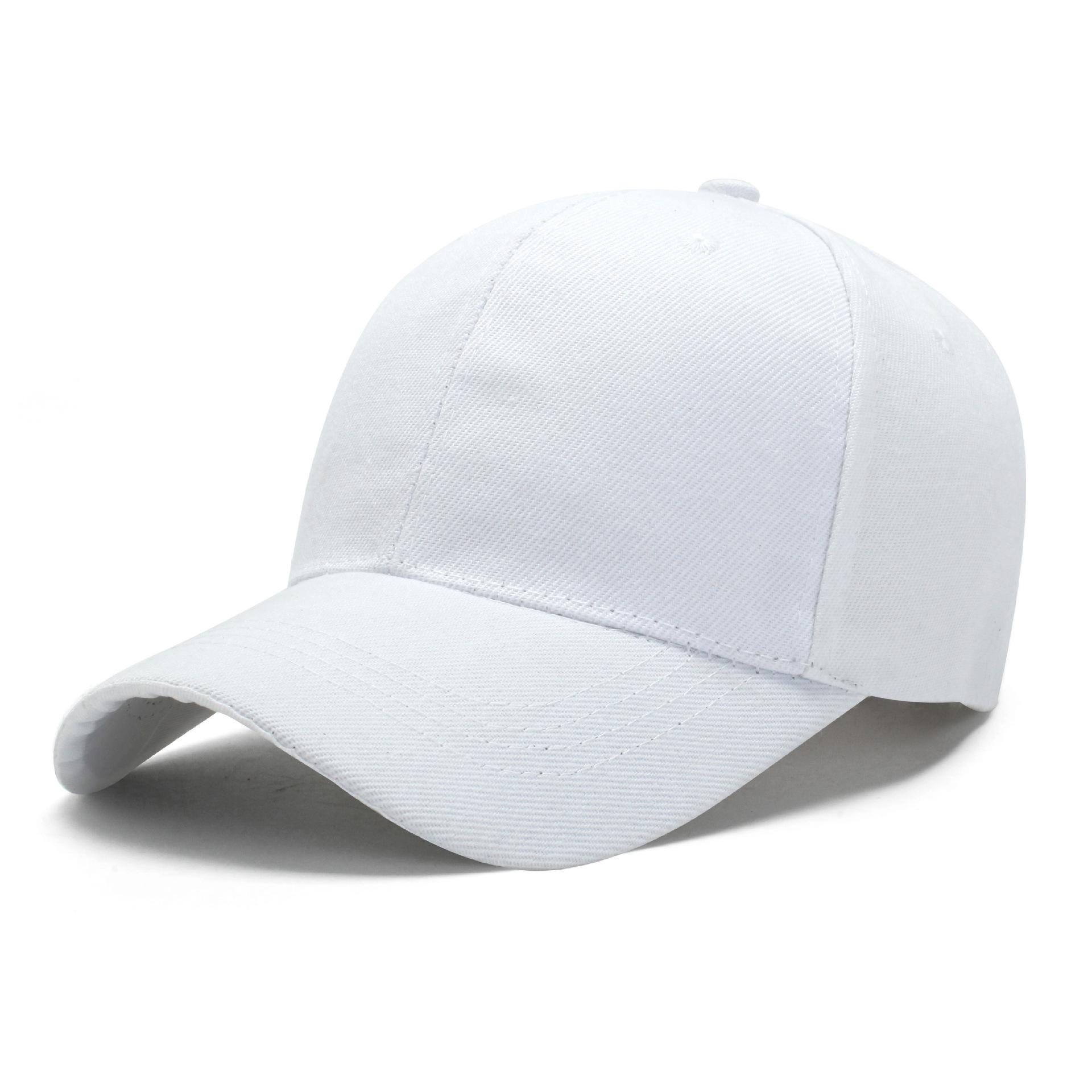 baseball cap8.jpg