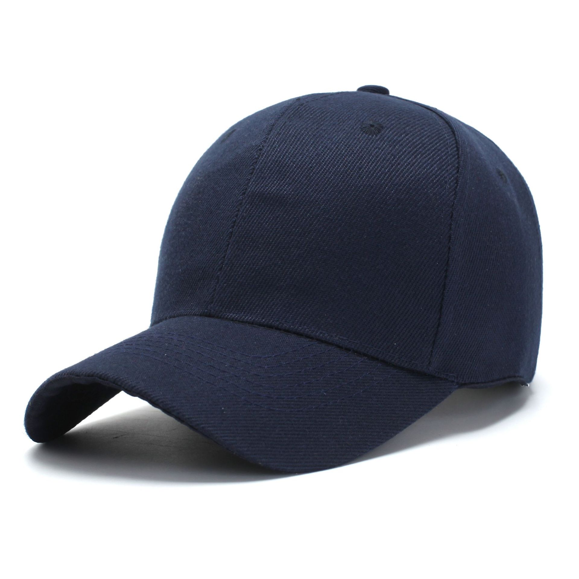baseball cap10.jpg