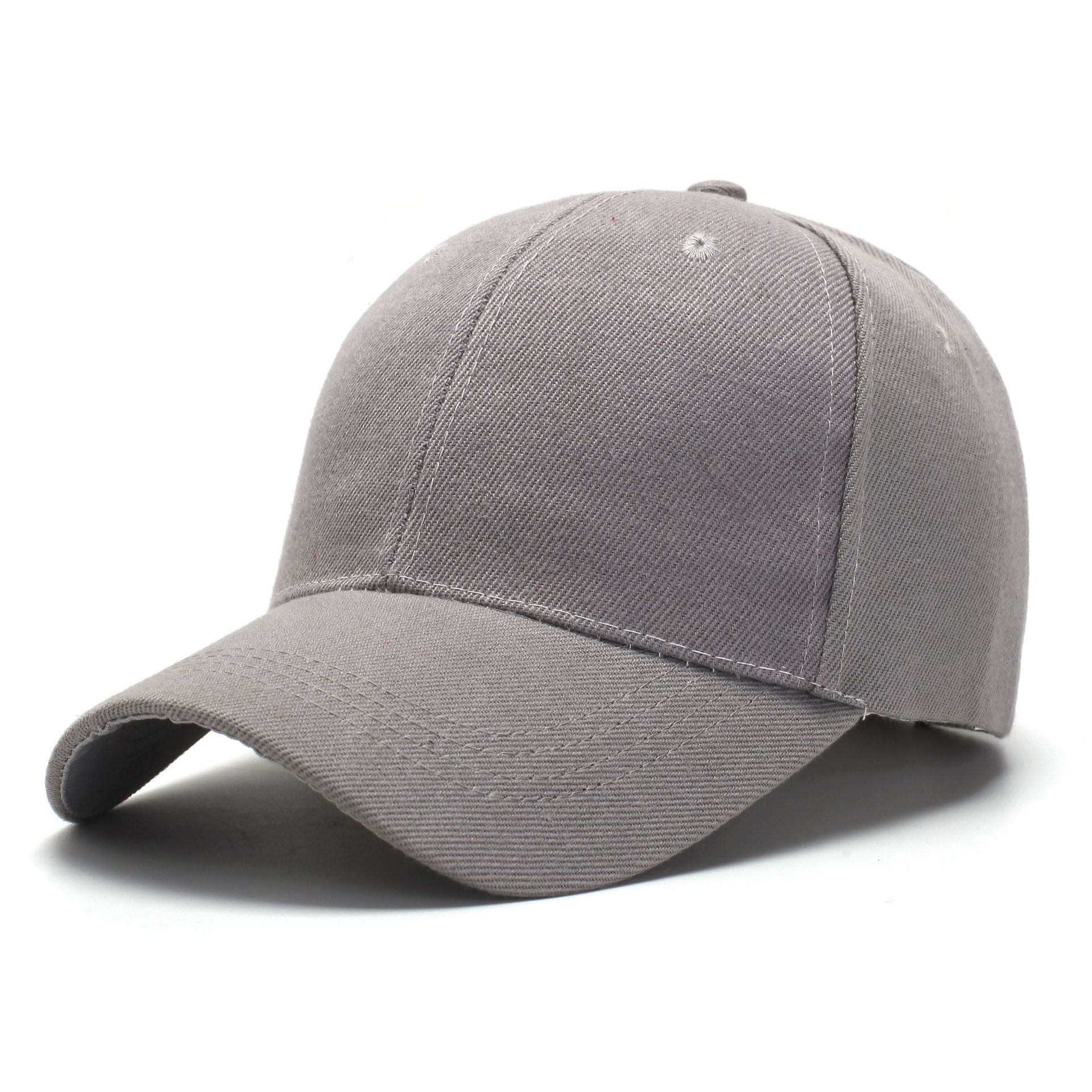 baseball cap11.jpg
