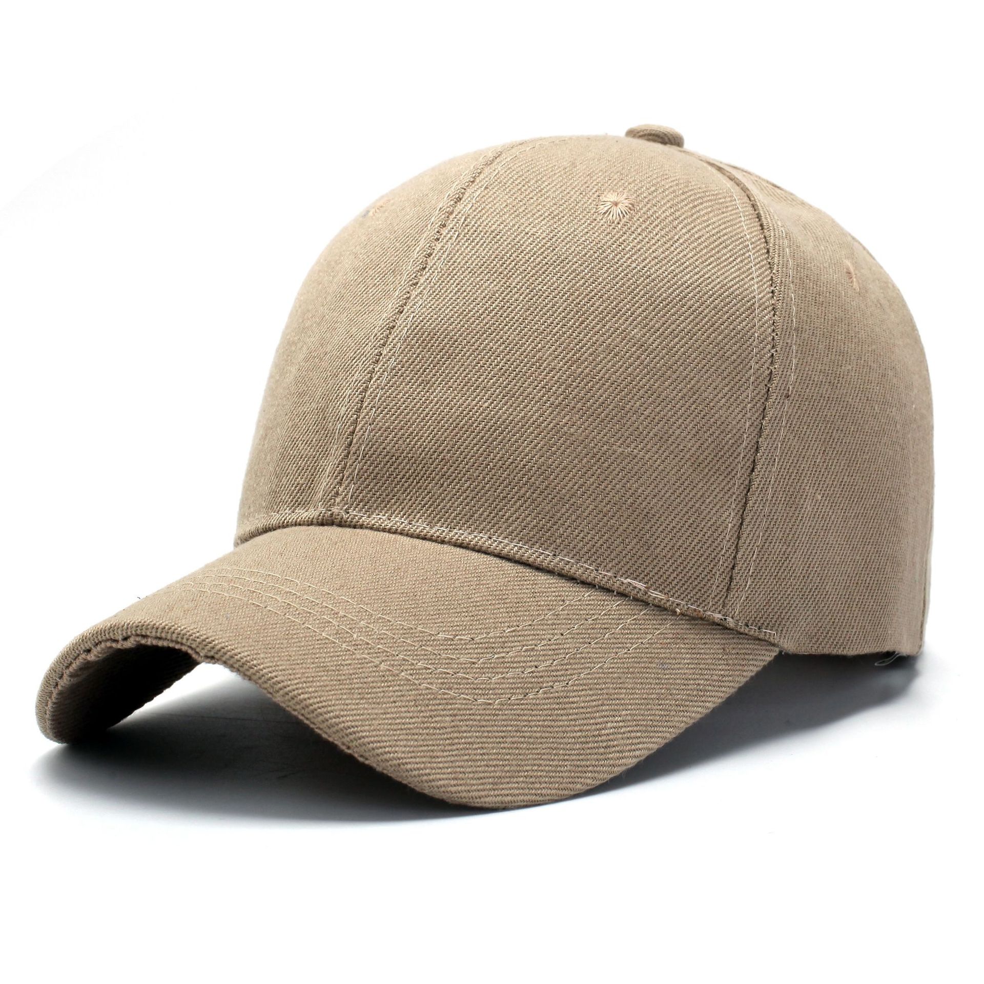 baseball cap12.jpg