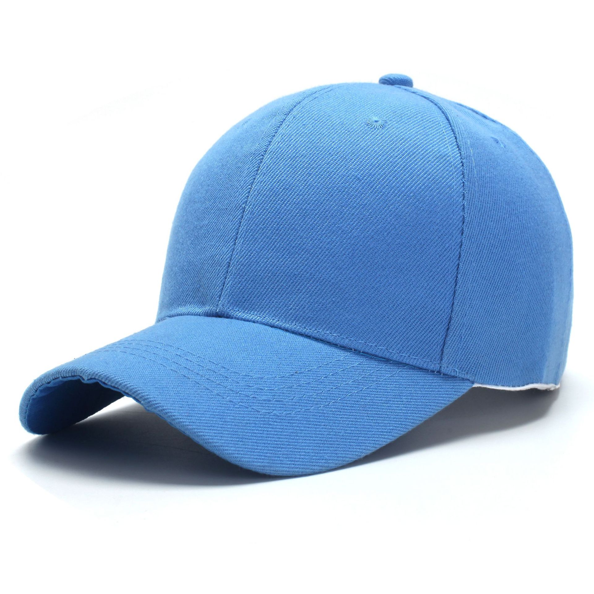 baseball cap13.jpg