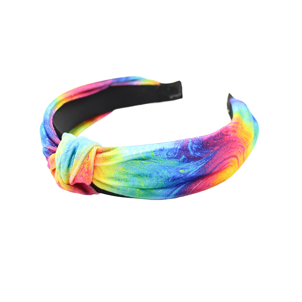 hair hoop2_副本.jpg
