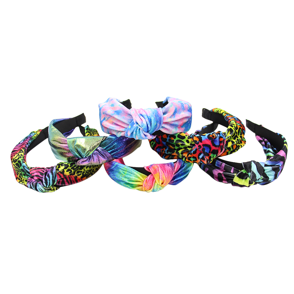 hair hoops for braids company