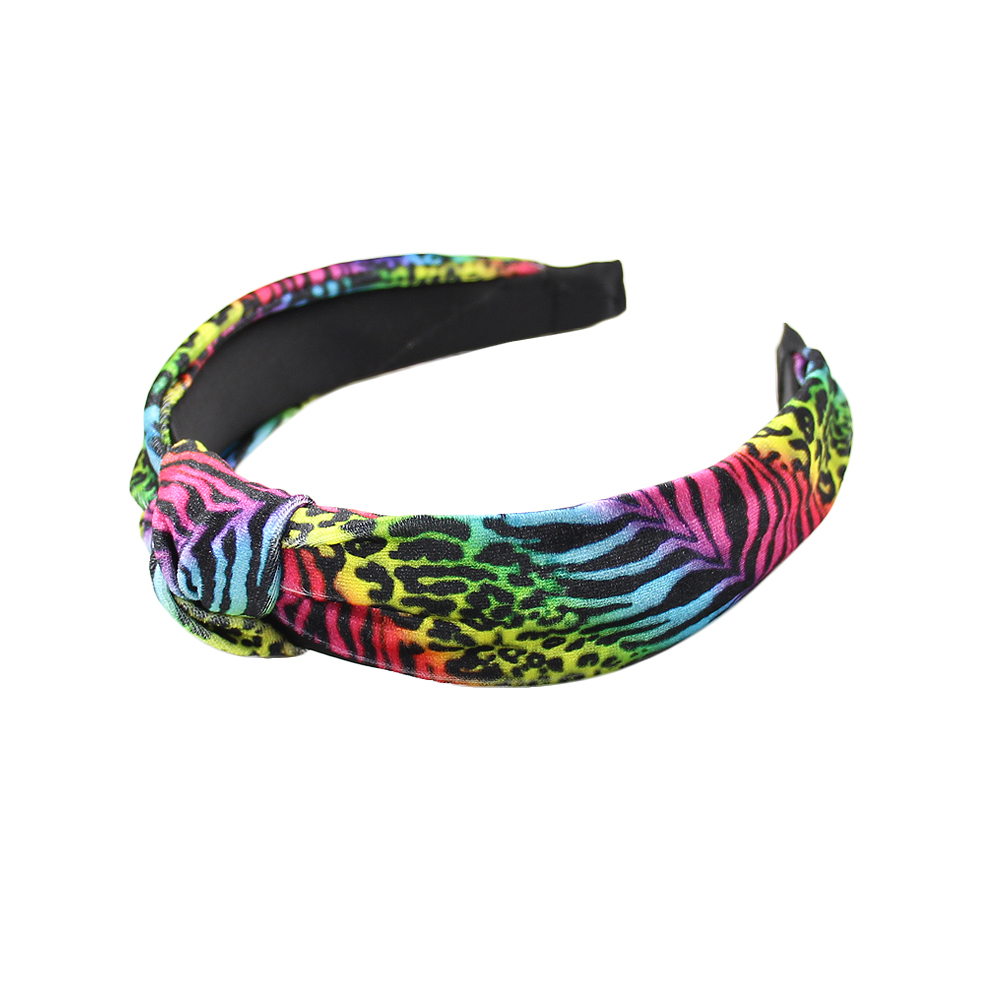 hair hoop5_副本.jpg