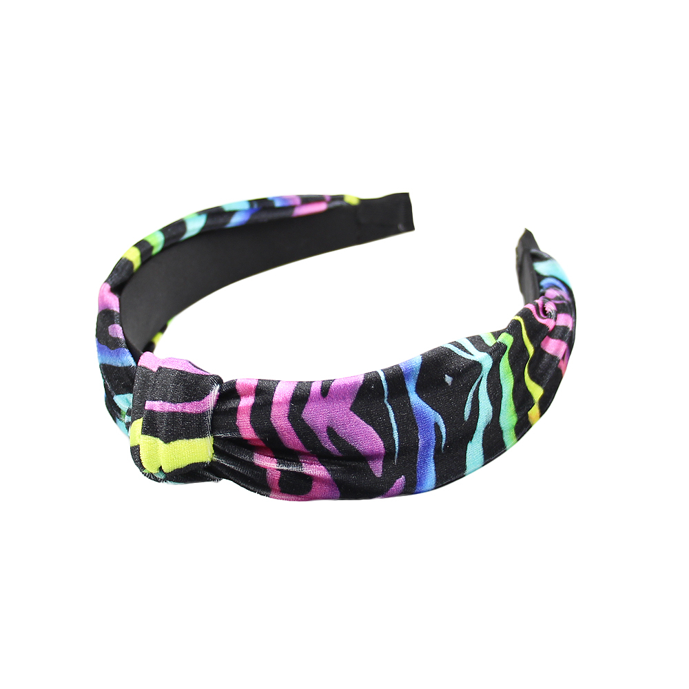 hair hoop4_副本.jpg