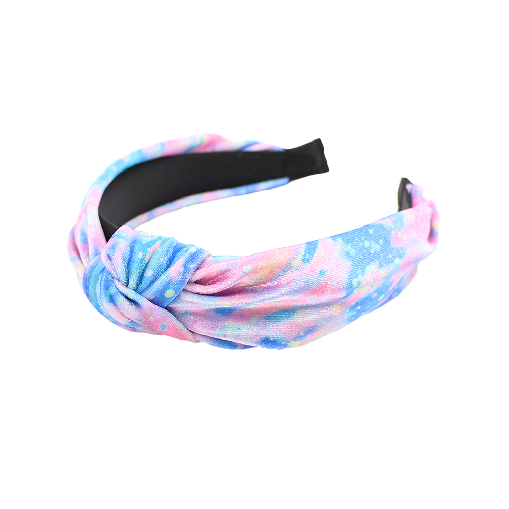 hair hoop3_副本.jpg