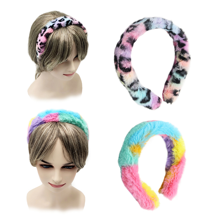 hair hoop1.jpg
