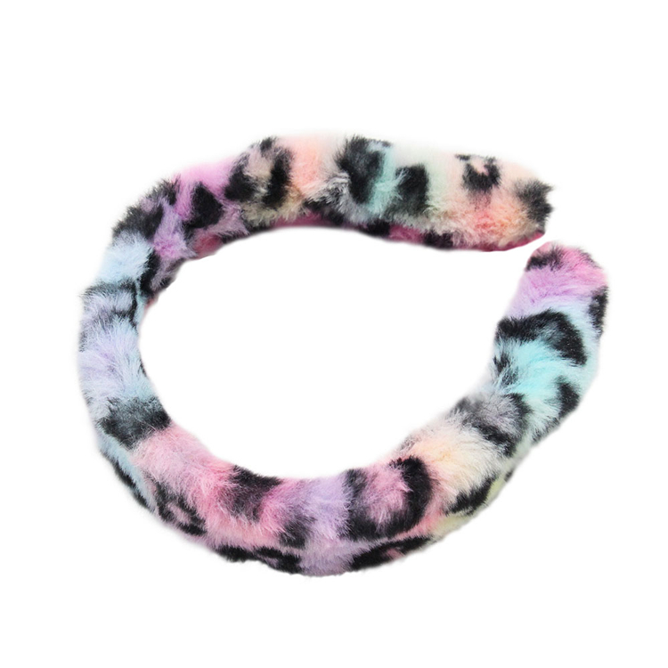 hair hoop2.jpg