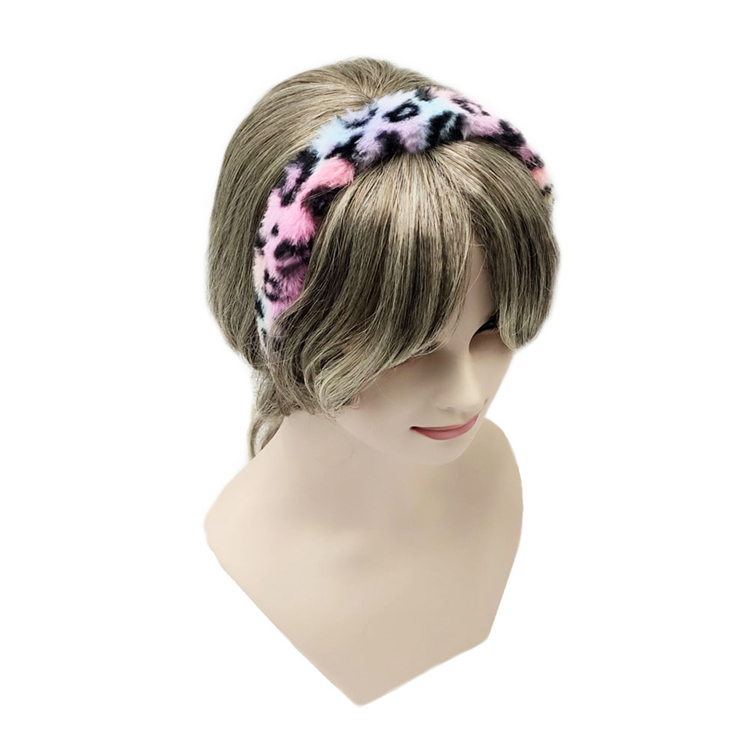 hair hoop4.jpg