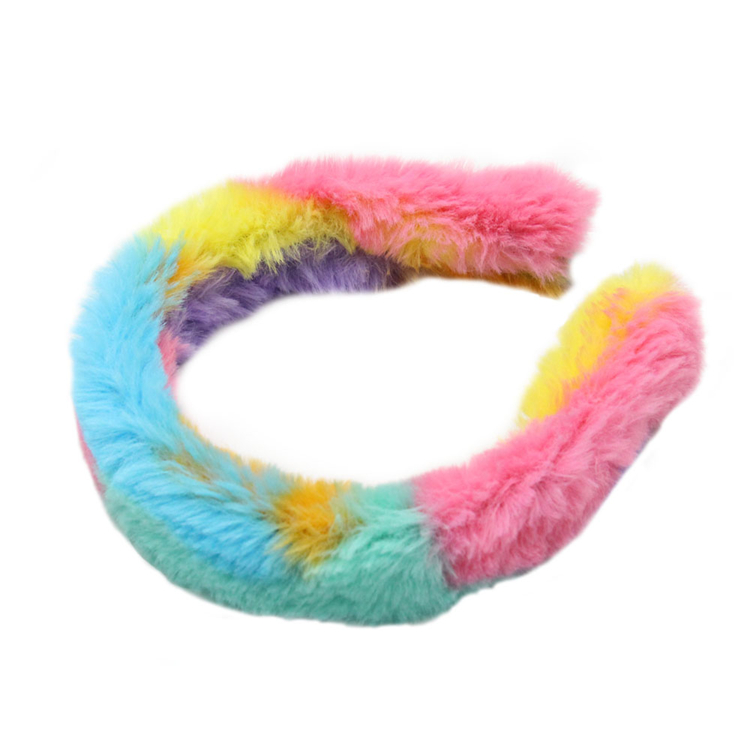 hair hoop3.jpg