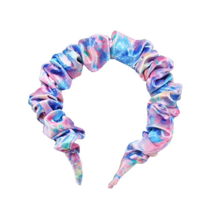 Hair hoop22.jpg