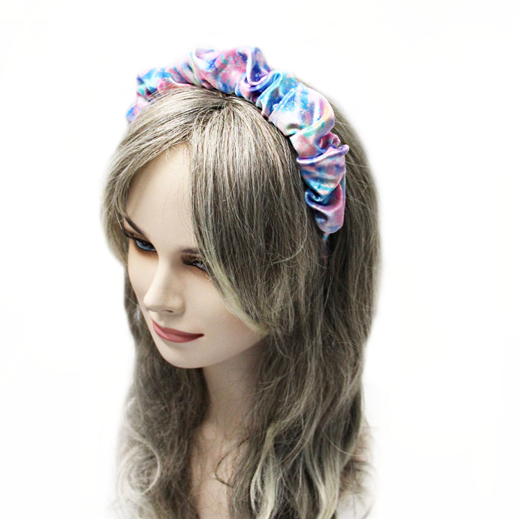 Hair hoop55.jpg