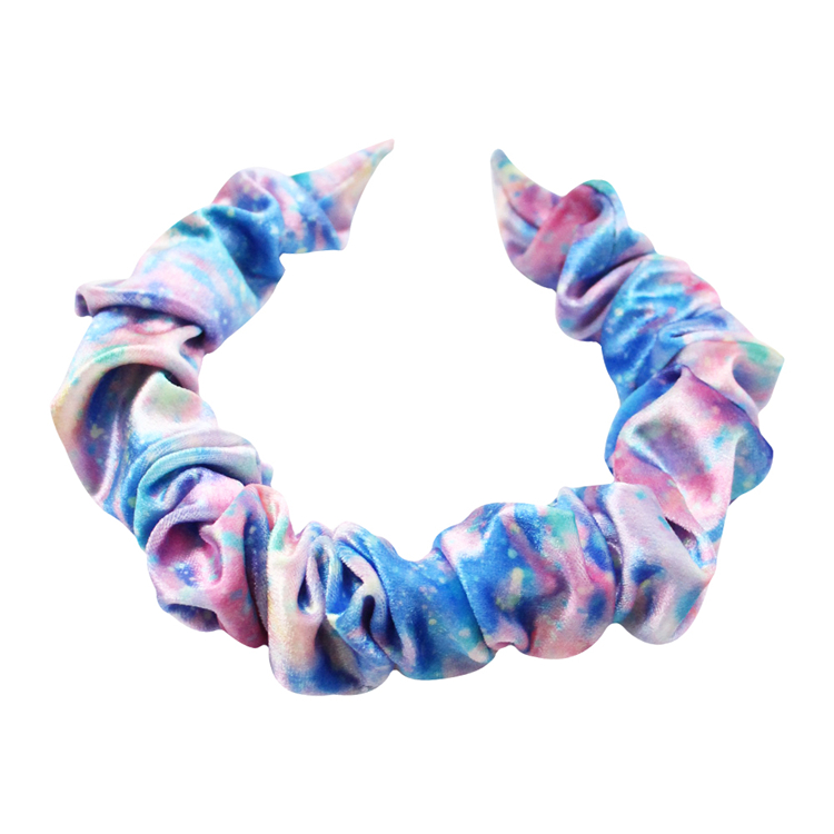 Hair hoop33.jpg