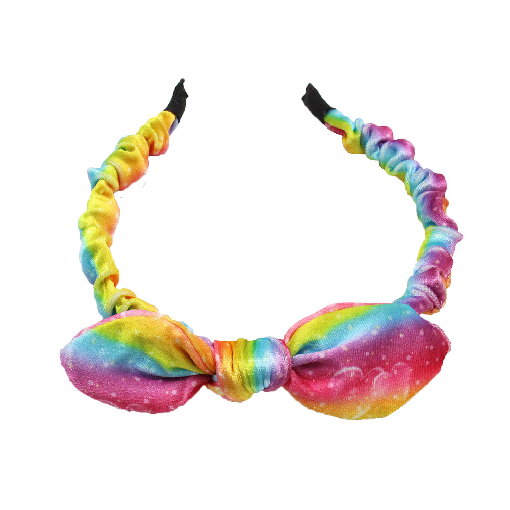 HAIR HOOP13.jpg