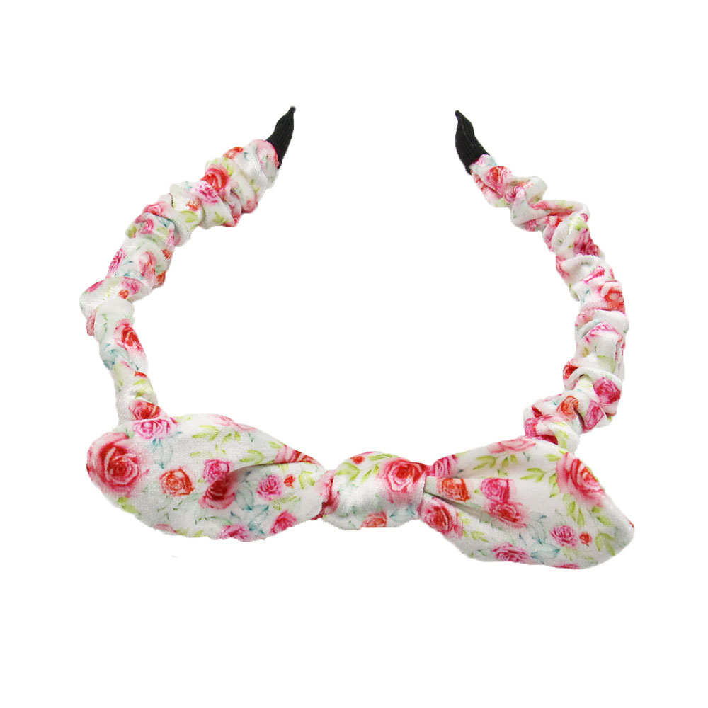 HAIR HOOP333.jpg