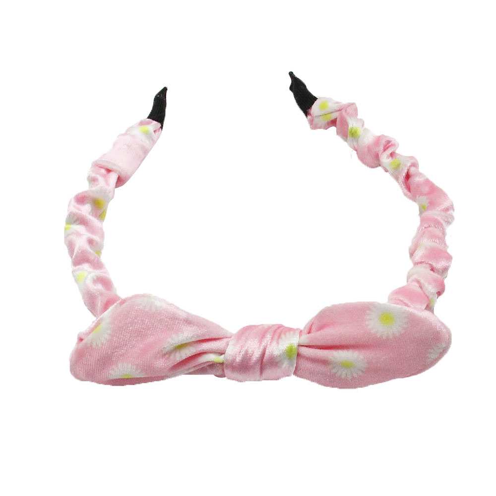 HAIR HOOP444.jpg