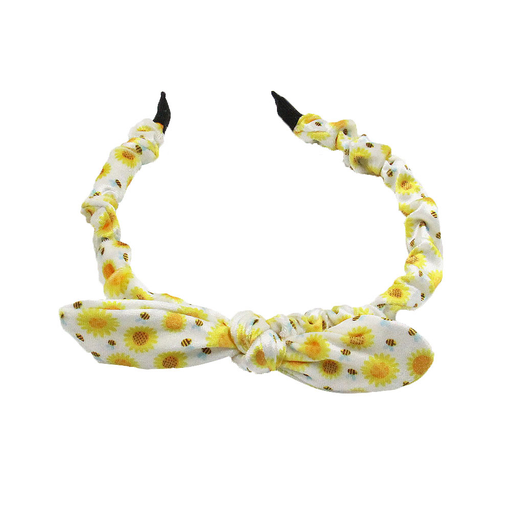 HAIR HOOP222.jpg