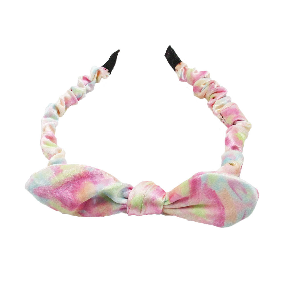 HAIR HOOP7.jpg